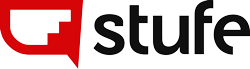 stufetv-logo-250px