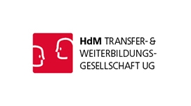 HdM Transfer- und Weiterbildungsgesellschaft